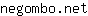 n***t