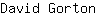 D***n