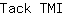 T***I