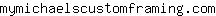 m***m