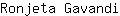 R***i