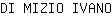 D***O