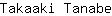 T***e