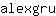 a***u