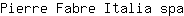 P***a