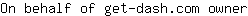 O***r