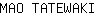 M***I