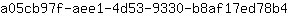 a***4