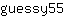 g***5