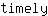 t***y