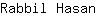 R***n