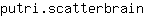 p***n