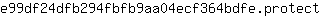 e***t