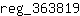 r***9