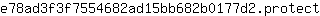 e***t