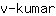 v***r