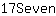 1***n