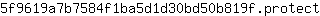 5***t