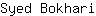 S***i