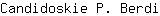 C***i