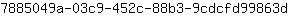 7***d