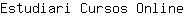 E***e