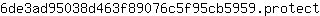 6***t