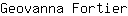 G***r