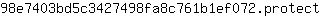 9***t