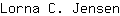 L***n
