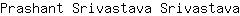P***a