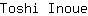 T***e