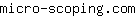 m***m