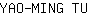 Y***U