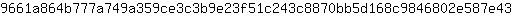 9***3