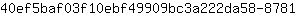 4***1