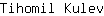 T***v