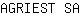 A***A