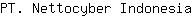 P***a