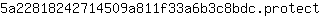 5***t