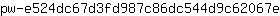 p***e