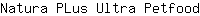 N***d