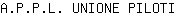 A***I