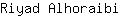 R***i