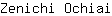 Z***i