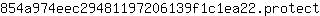 8***t