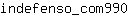 i***0