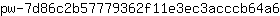 p***6