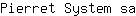 P***a