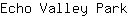 E***k